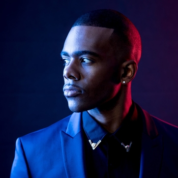 Mario – Moan