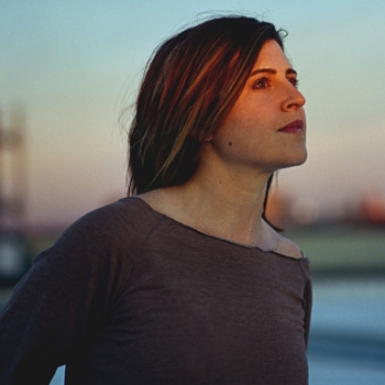 Mirah – Recommendation