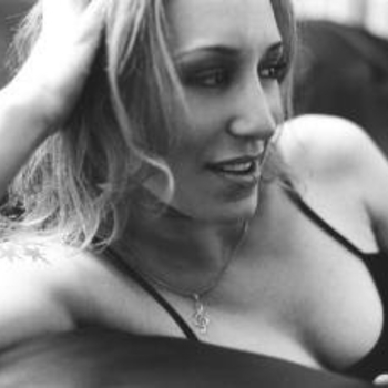 Motorcycle – As the Rush Comes (Gabriel & Dresden Chill Out mix)