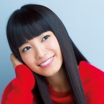 miwa – 321 (Delight 2013)