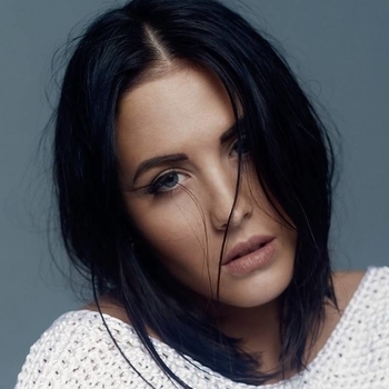 Molly Sandén – Phoenix (Музыка для зала 2022)