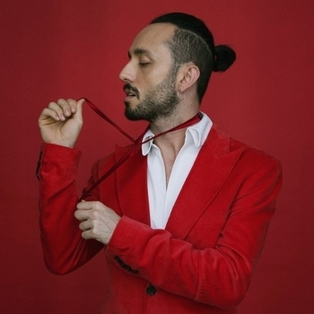 Mabel Matiz – Cukur
