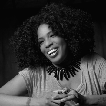 Macy Gray – The Sellout (The Sellout 2010)