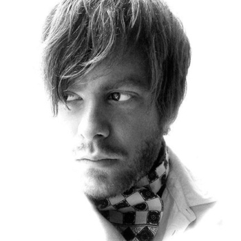Monty – Turn To Me (Original Mix)