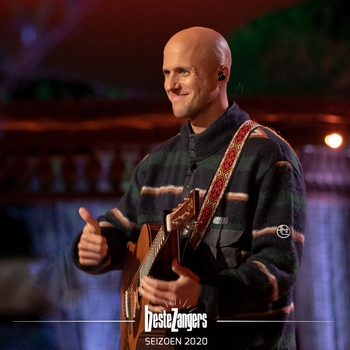 Milow – Herald of Free Enterprise