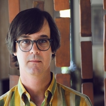 Michael Andrews – The Artifact & Living