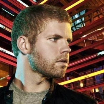 Morgan Page feat Sick Individuals, Asia Whiteacre – When I'm Right (Новинки 2021)