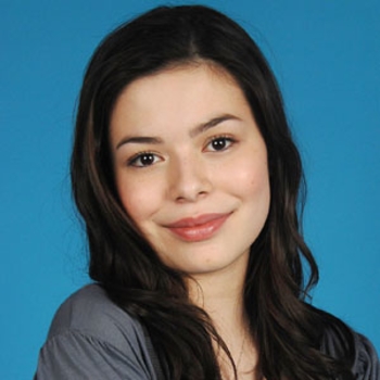 iCarly – Carly's Happy Song