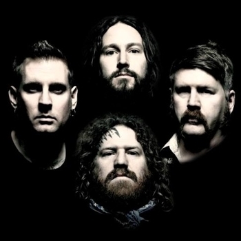 Mastodon – Roots Remain (Emperor of Sand 2017)