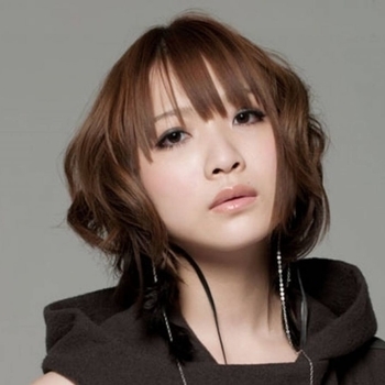 May'n – Goodbye Dear home (15Colors -unplugged- 2020)