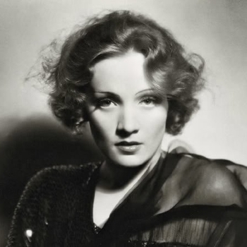 Lale Andersen – Lili Marleen