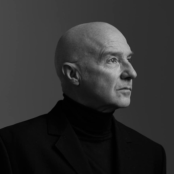 Midge Ure – Lady Stardust (Ten 2008)