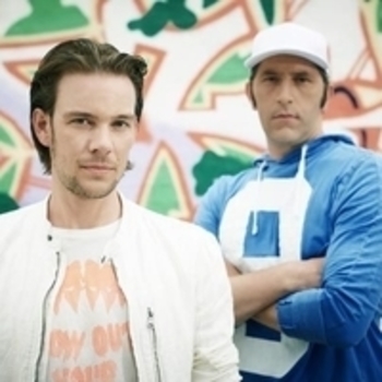 Michael Mind Project – Nothing Lasts Forever (Extended Mix)