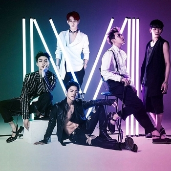 Myname