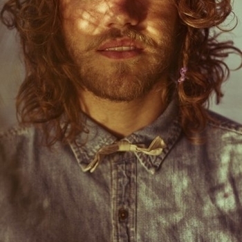 Matt Corby – Breathe (ОСТ "Милые обманщицы" / "Pretty Little Liars") (4 сезон, 21 серия)
