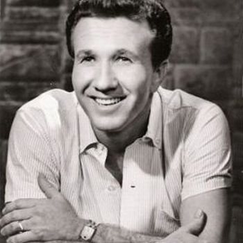 Marty Robbins – Kaw-Liga (Marty Robbins 1958)