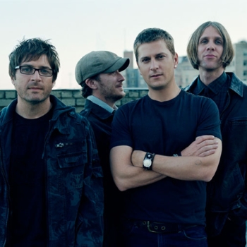 Matchbox Twenty – 3 Am (Remastered Version) (Exile On Mainstream (International) 2007) (2007 Remaster)