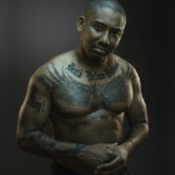Maino – Rumors (Maino Is The Future 2008)