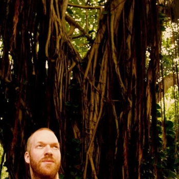Sudha – Moola Meditation
