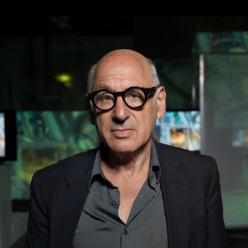 Michael Nyman – The Heart Asks Pleasure First / The Promise (The Piano)