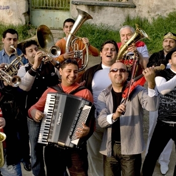 Osunlade – Oxossi da focha branca
