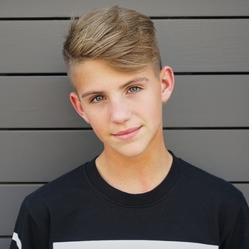 MattyB – Pressure Rise (Single 2018)