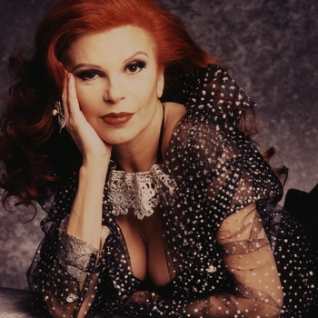 Milva – Chi Mai (1972)