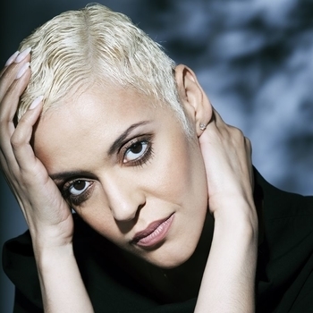 Mariza – Barco Negro (Best of 2014)