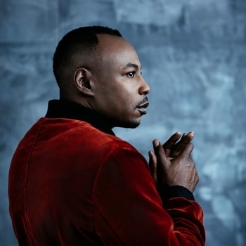 MC Solaar – Introdiction