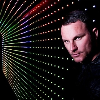 You know – Bacata (Carlo Lio Mix)