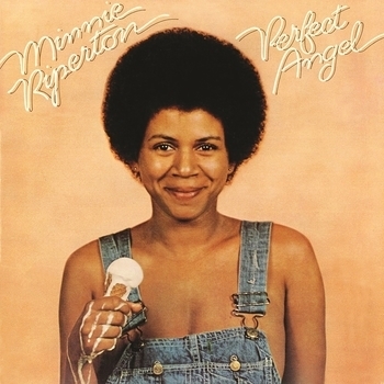 Deniece Williams – Silly