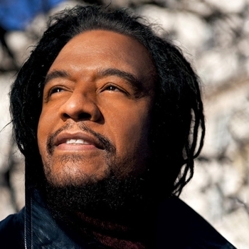 Maxi Priest – Merry Christmas (Mafia and Fluxy Presents: A Reggae Christmas, Vol. 2. 2017)