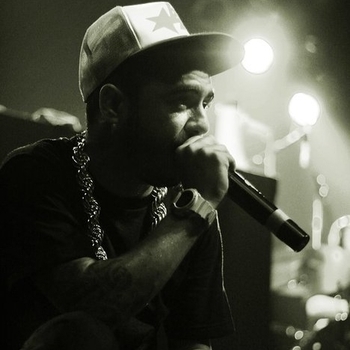Marcelo D2 – Loadeando