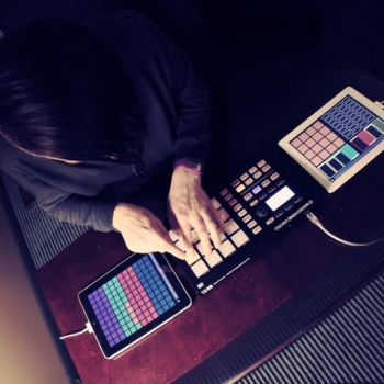 Froidz – Finally (Mord Fustang Remix)