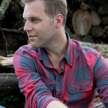 Matthew West – Safe and Sound (2015)