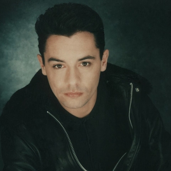 Matt Bianco – Angel Divine