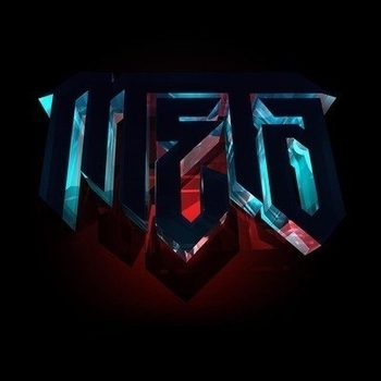 Meta – Phoenix Down (Original Mix)