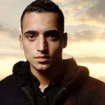 Cetin – Cetinkaya - Ohne Dich