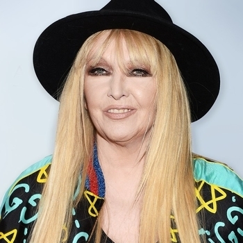 Maryla Rodowicz – Glowisia (Swiety Spokoj 2013)