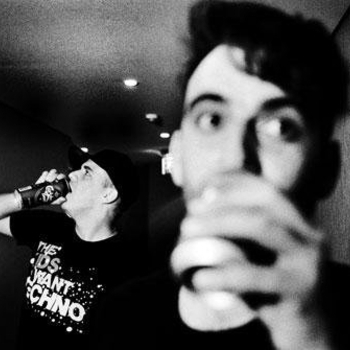 Modeselektor – Hyper Hyper