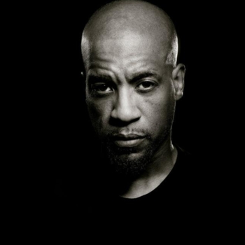 Masta Ace – Nineteen Seventy Something