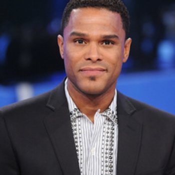 Maxwell – Ascension (Don't Ever Wonder)