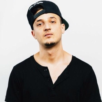 Mimosa – Resurrection (Future Trill Vol. 2. 2014)