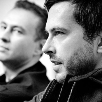 Matrix + Futurebound – Womb