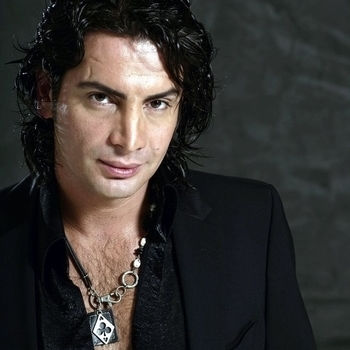 Murat Başaran