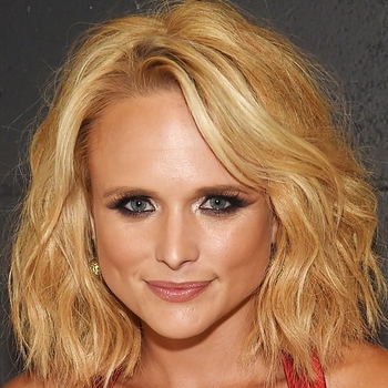 Miranda Lambert