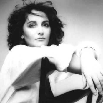 Mia Martini – Canto Malinconico