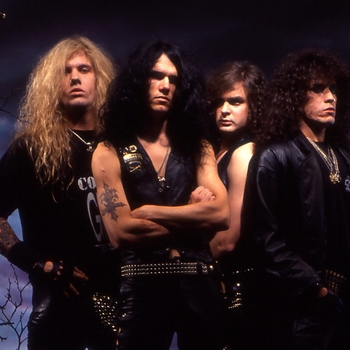 Morbid Angel – Beauty Meets Beast (Illud Divinum Insanus 2011)