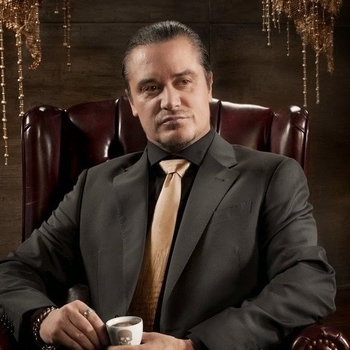Mike Patton – Shock & Shootout (Саундтрек из фильма "Адреналин: Высокое напряжение / Crank: High Voltage")