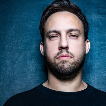 Maceo Plex – When The Lights Are Out (Single 2019)